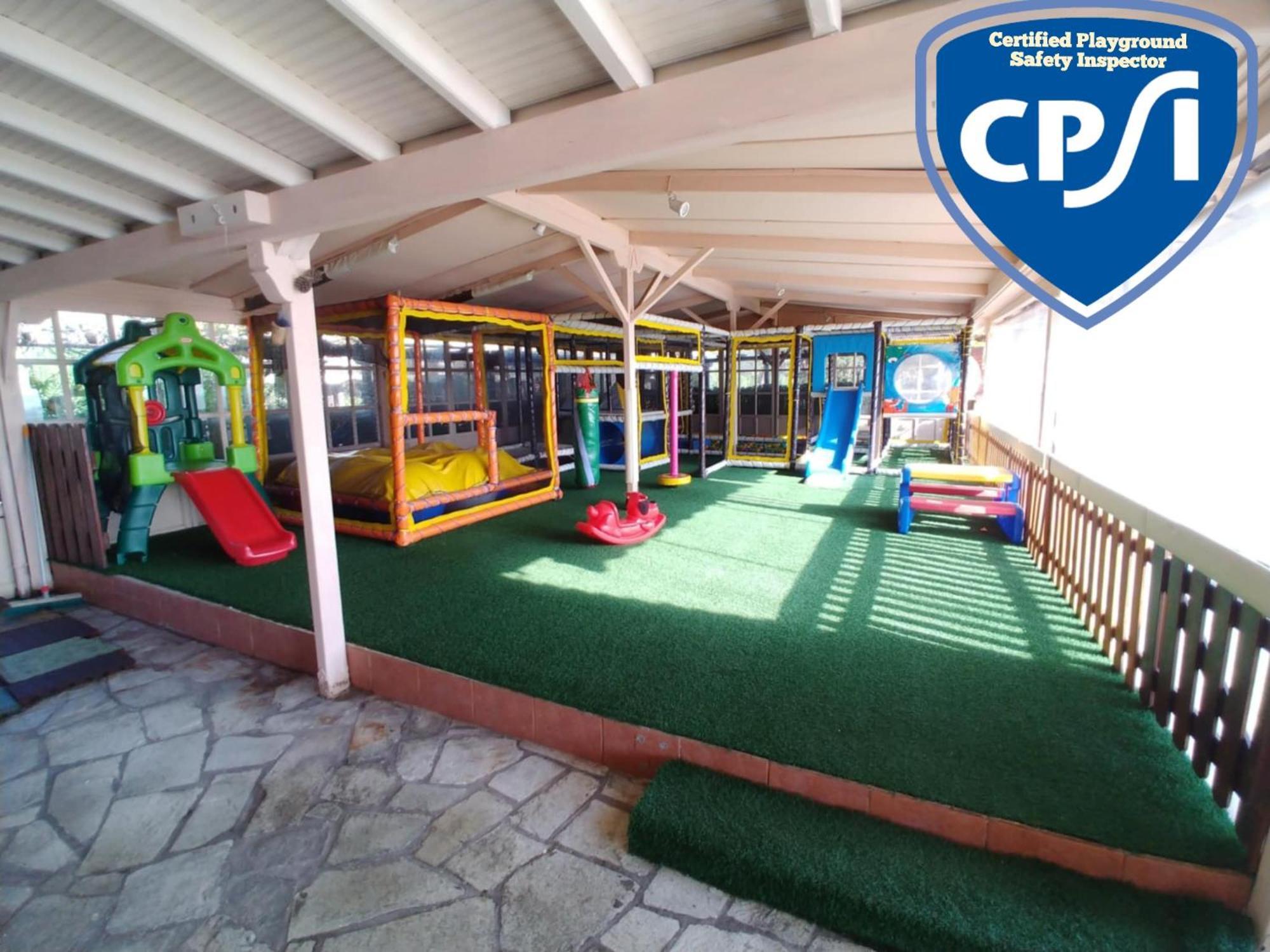 Stone Villa Inside Sea- Kids'Land Platanidia Exterior photo